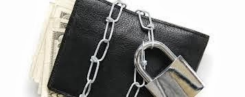 [ajira%255B7%255D.jpg]