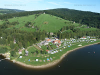 Frymburk_027.JPG