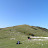 PA132506.jpg PA132506.jpg