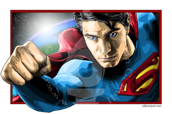 [SupermanJerry-SiegelJoe-ShusterKal-E%255B21%255D.jpg]