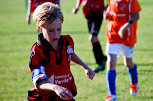 20120524 - WVV F3 - NIEUW BUINEN F2 - 004.jpg