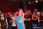DSC_8194.JPG