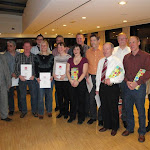 DSC00264.JPG