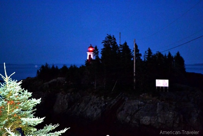 DSC_0454-mi DSC_0454-mi