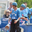 SSHL Turčianské Kľačany 2011