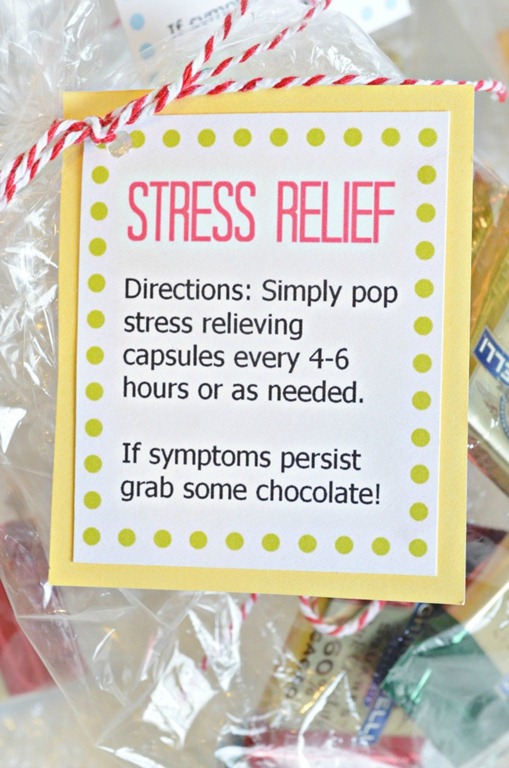 [Simple-Stress-Relief-Kits%255B17%255D.jpg]