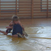 uks_krotoszyn_2011_017.jpg