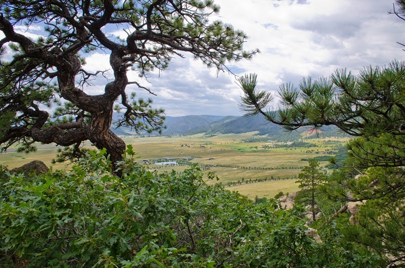 [Spruce%2520Mountain-24%255B4%255D.jpg]