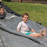 elementary week 2011 - IMG_2876.JPG