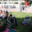 P1210677.JPG