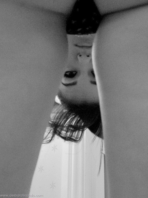 sasha-grey-sexy-linda-sensual-tits-peitos-sexta-proibida-desbaratinando (28) sasha-grey-sexy-linda-sensual-tits-peitos-sexta-proibida-desbaratinando (28)