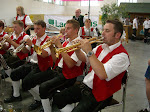 Duernleis2007-14.JPG