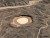 Amguid Impact Crater