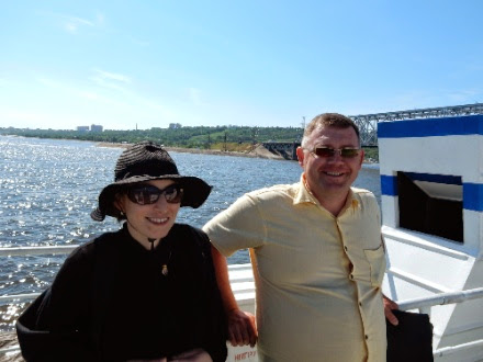 DSCN2051.jpg DSCN2051