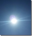20140817_164422 20140817_164422