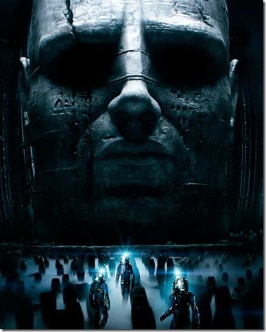 prometheus4 prometheus4