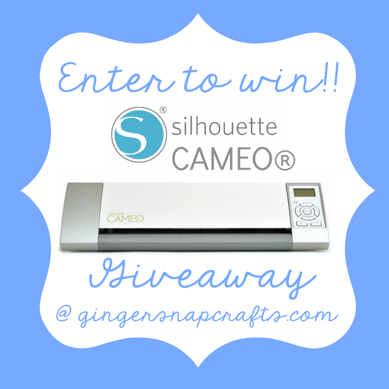 [Enter%2520to%2520win%2520a%2520Silhouette%2520CAMEO%2520at%2520GingerSnapCrafts.com%2520%2523giveaway%2520%2523SilhouetteCameo%2520%2523spon%255B11%255D.png]