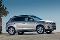 2013-Mitsubishi-Outlander-Sport-6 2013-Mitsubishi-Outlander-Sport-6