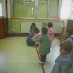 2014-01-10 13.49.24.jpg