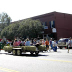 Fall Festival 2005