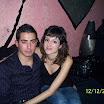 100_5281.jpg