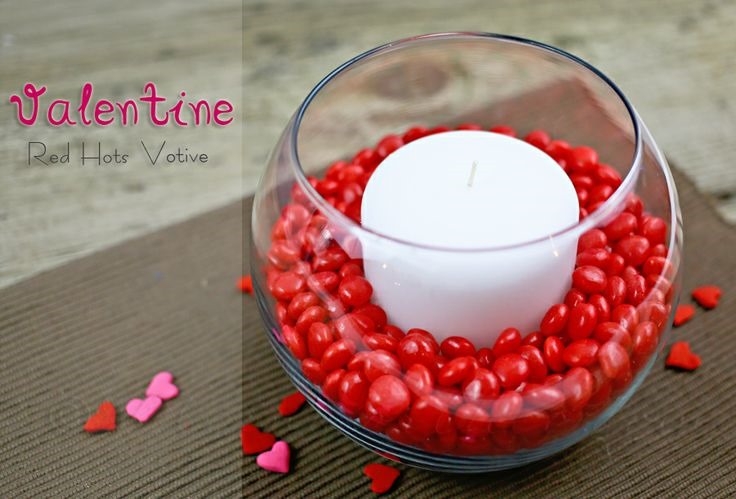 [Valentine%2520Red%2520Hots%2520Votive%255B4%255D.jpg]