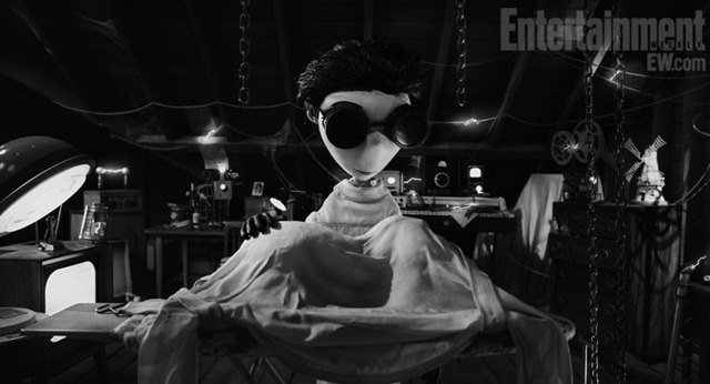 Frankenweenie 02