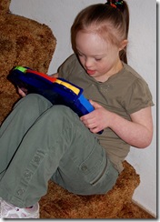 ali98.4months5