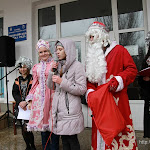 IMG_0066.JPG
