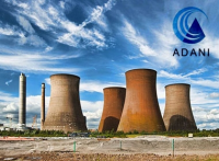 Adani Power fully commissions 1,320-MW Kawai project in Rajasthan...
