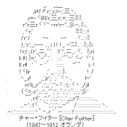 Facebook Profile Picture size W180xH180