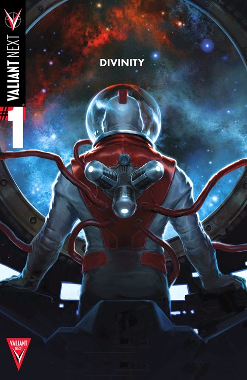 [DIVINITY_001_COVER-A_DJURDJEVIC%255B4%255D.jpg]