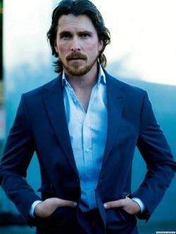 Christian Bale-ből bérgyilkos lesz a mexikói forradalom idején
