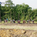 Slag om Grolle 2012 248 (Custom).JPG