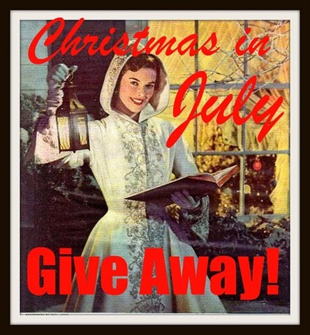 [christmas%2520july%255B6%255D.jpg]
