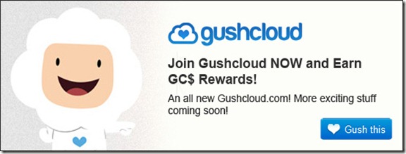gushcloud gushcloud-buat-duit
