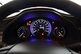 Honda-C-Rider-19_thumb.jpg?imgmax=800