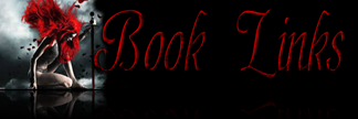 booklinks booklinks