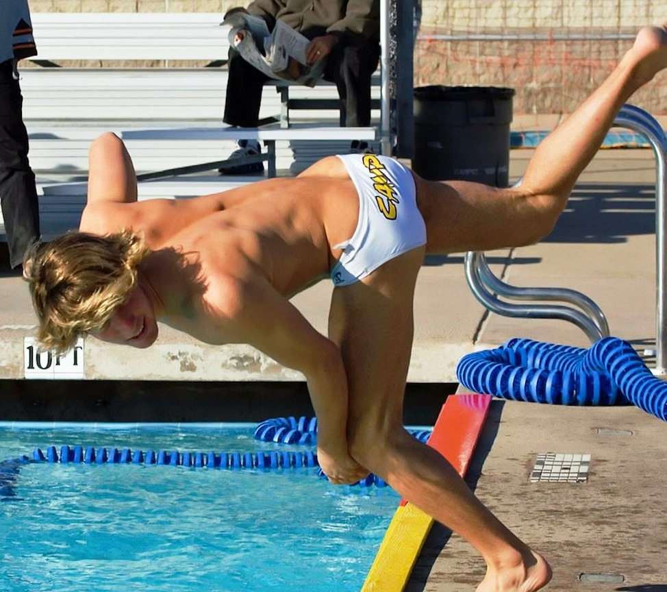 [Bums-2014%255B2%255D.jpg]