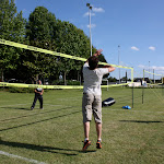 IMG_8137.JPG