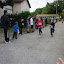 2011.10.09 Messein (2)