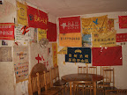 06四姑娘山 - 120.jpg