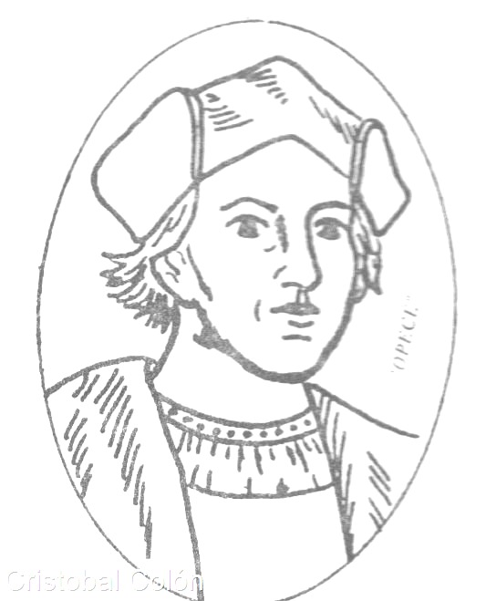 [cristobal%2520col%25C3%25B3n%255B13%255D.jpg]