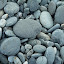 TW_TRIP_0068.JPG