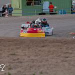 DSC_3285.jpg