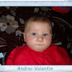 Costache Andrei