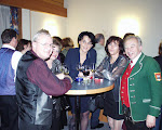 Musikball2002-14.jpg Musikball2002-14.jpg