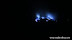 kawah Ijen Volcano DSC07081.jpg
