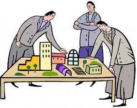 ProjectPlanning-love4all1080 ProjectPlanning-love4all1080