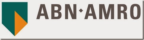 abn-amro-logo-colour abn-amro, muerte de banqueros, enigmas, conspiraciones, illuminati